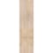 Ekena Millwork Merced Slat Smooth Outlooker, Douglas Fir, 7 1/2"W x 28"D x 28"H OUT08X28X28MRC06SDF - alternate 3